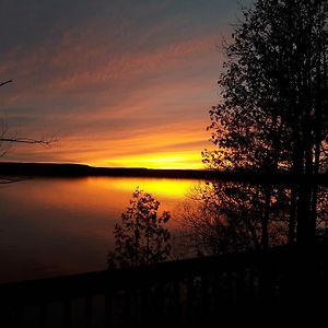 Red Lodge Resort